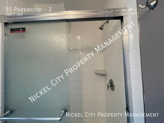 Photo - 55 Parkwood-2 Unit 2
