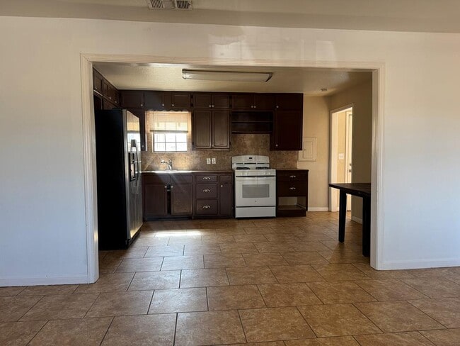 Photo - 5405 McKnight Dr