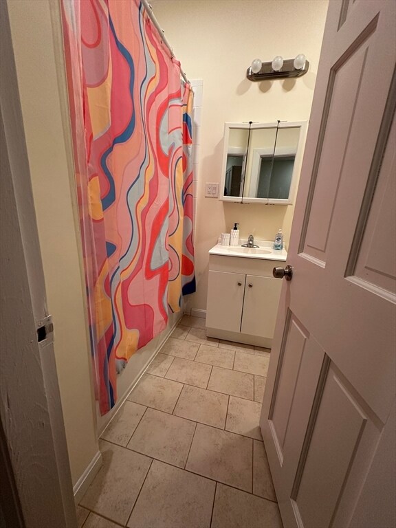 Photo - 11 Englewood Ave Unidad 5