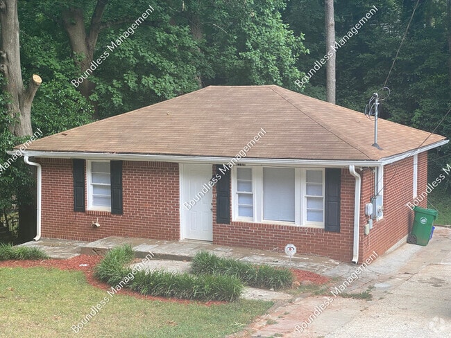 Building Photo - 2169 Rexford Dr Rental