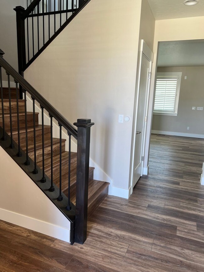 Photo - Beautiful 3 bed home in Star Idaho