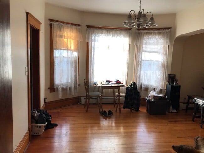 Photo - 455 N 5th St