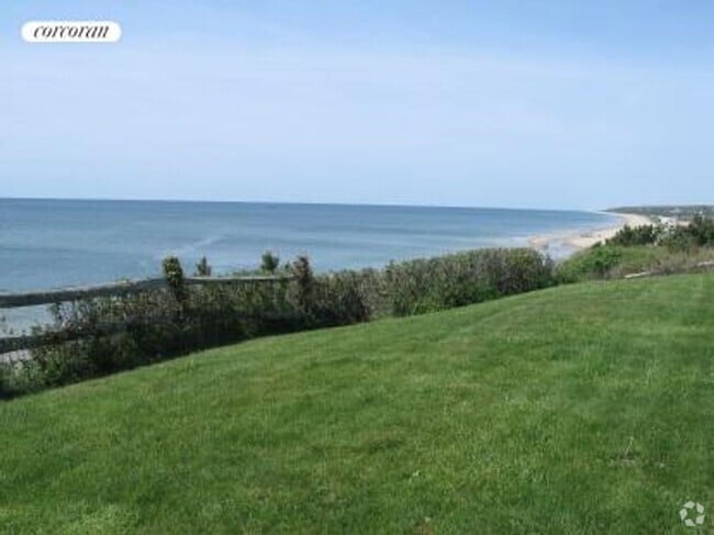 Building Photo - 74 Surfside Ave Rental