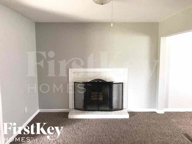 Photo - 10153 Lawnhaven Dr