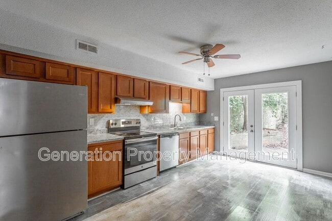 Building Photo - 510 Ely Rd