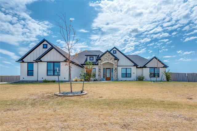 Building Photo - 530 Evening Fire Dr