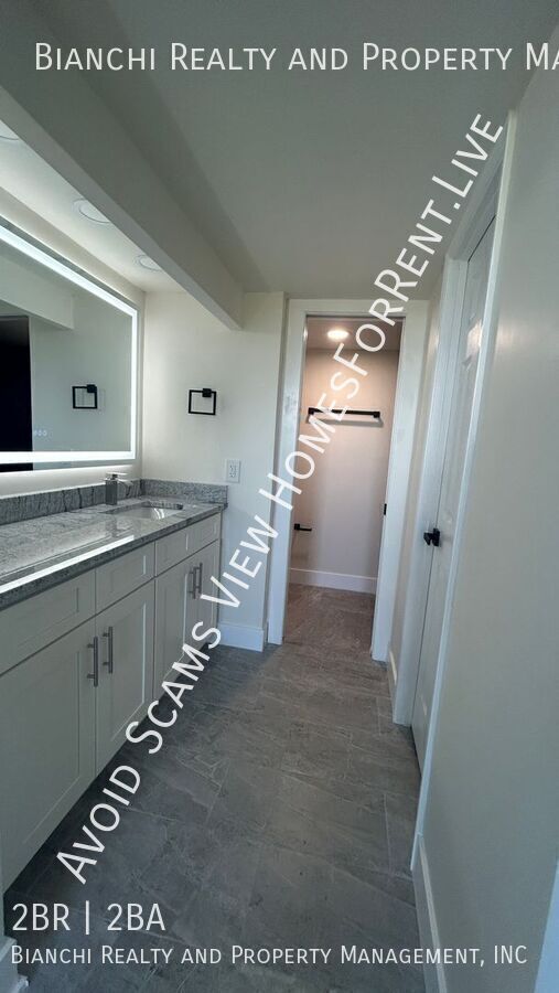 Photo - 2618 Cove Cay Dr Unidad #103