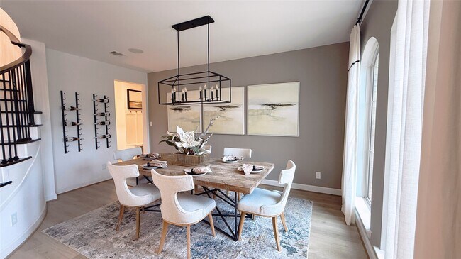 Photo - 5603 Logan Ridge Ln