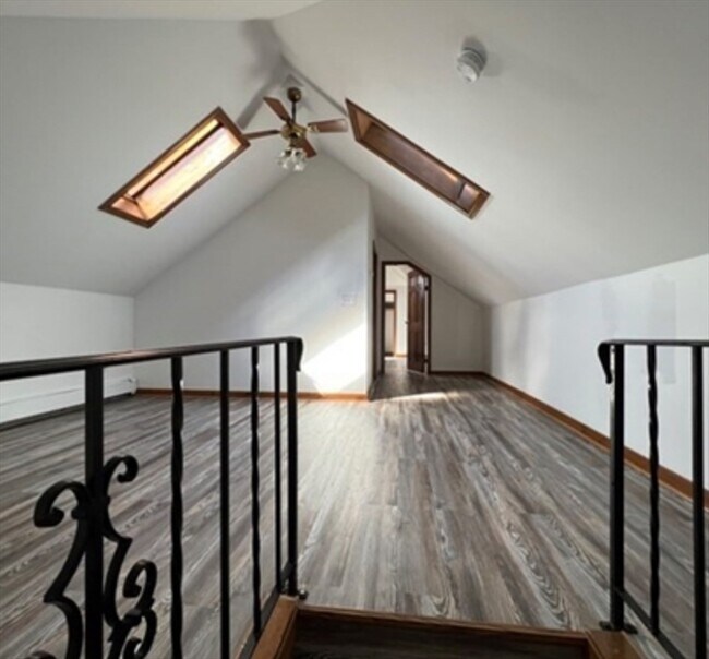 Photo - 345 Park Ave Apartment Unit 3R