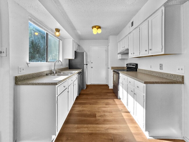 Photo - Cute 3-bedroom home in Keller ISD - Great location, fresh paint, new carpet and new appliances!