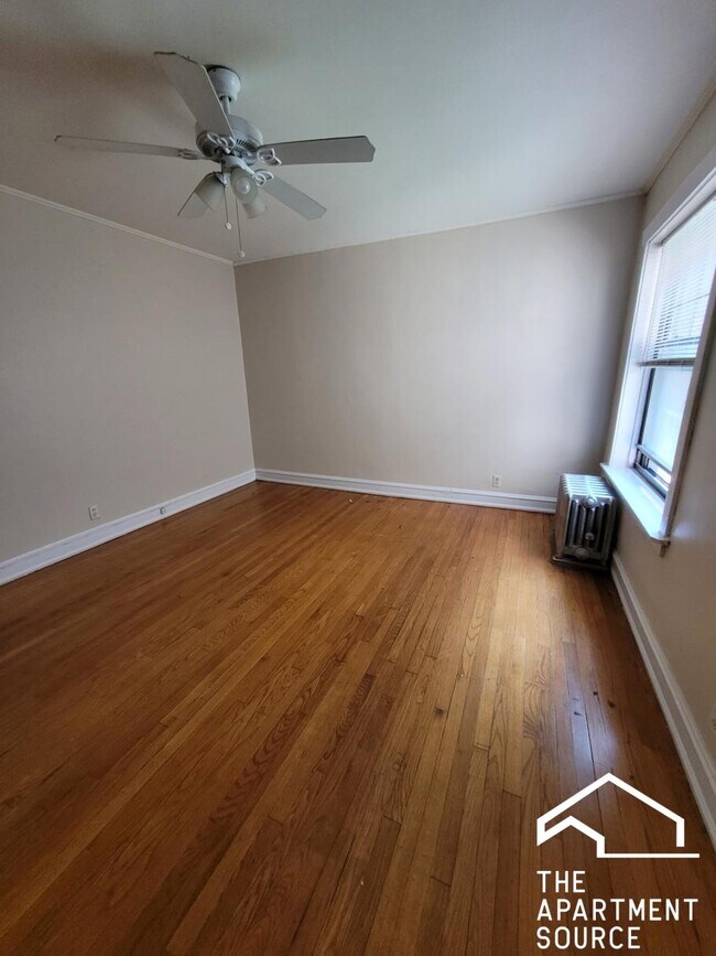Photo - 800 Washington St Unit 3