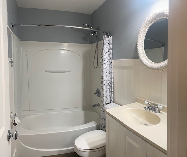 Photo - 1360 S Sabino Dr Unit GARDENS