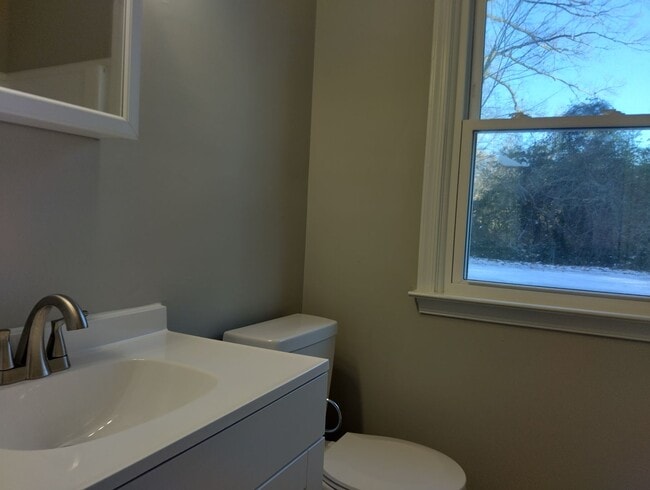 Photo - 7420 Bellehaven Dr Unit 7420 Bellehaven Drive ( 41)