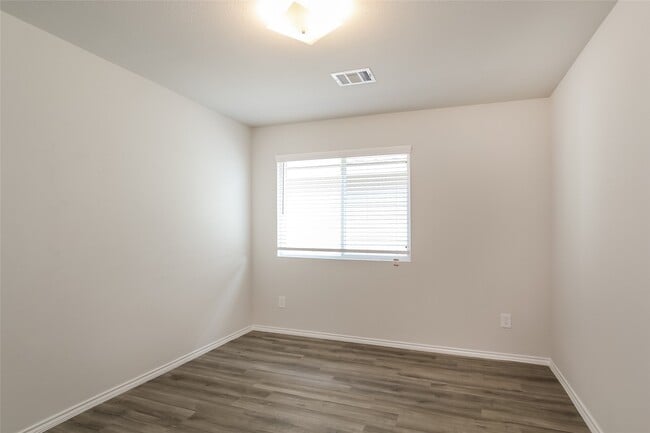 Photo - 3519 Atascocita Vale Dr