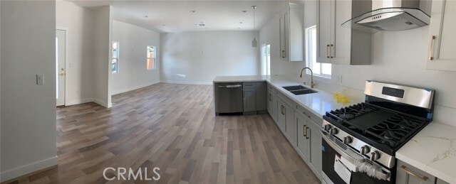 Photo - 19509 Enadia Way