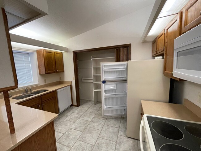 Photo - Spacious Condo in West Billings with a ten...