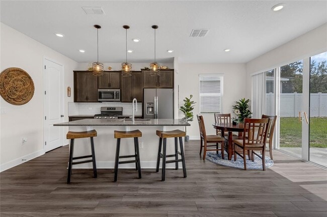 Photo - 2532 Autumn Stream Dr