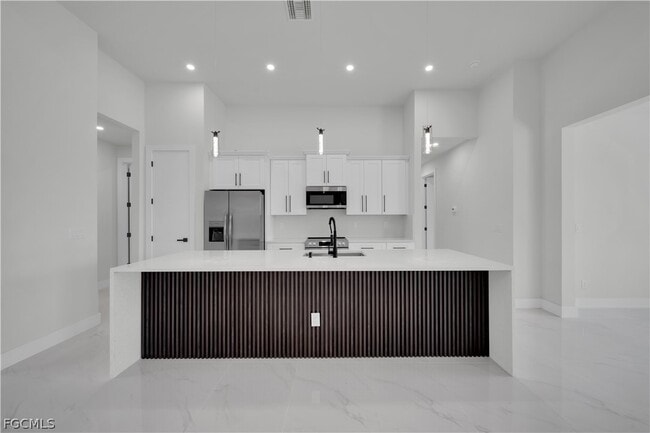 Photo - 373 El Dorado Blvd S