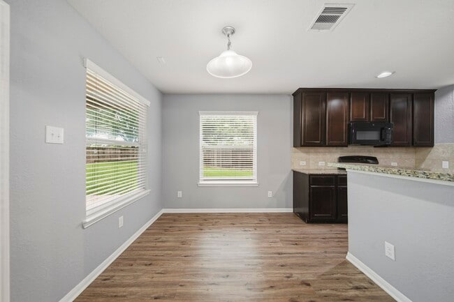 Photo - 2306 Emerald Stone Ct
