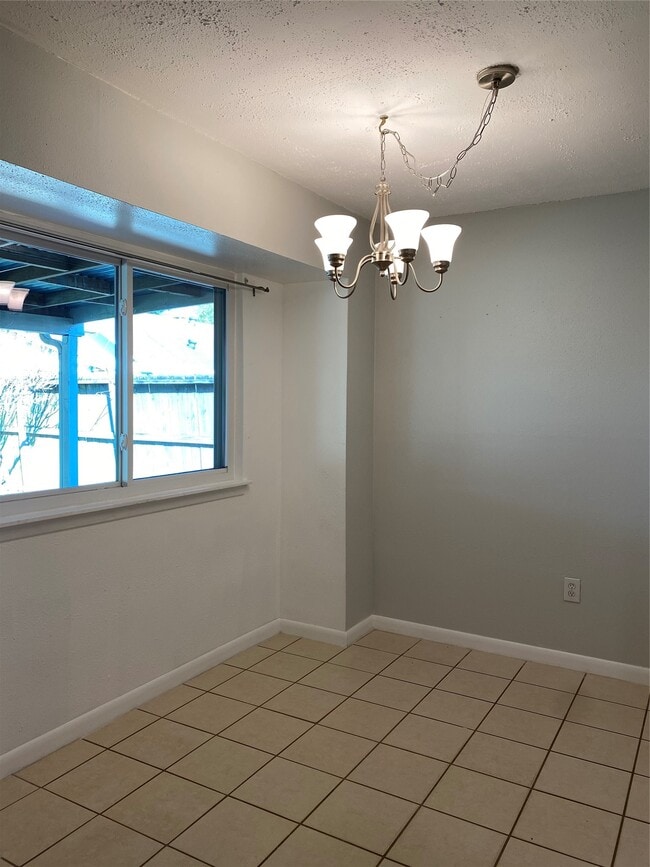 Building Photo - 22810 Archibald Blair Ln
