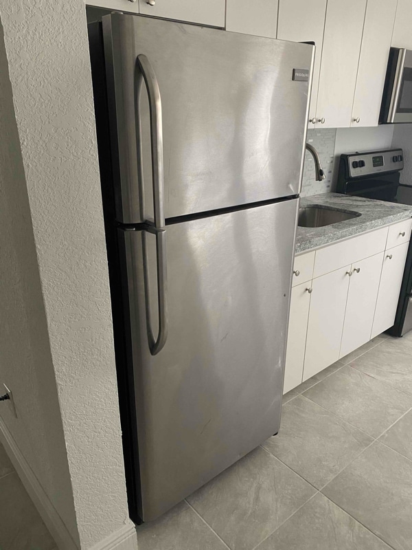 Photo - 1637 NW 59th St