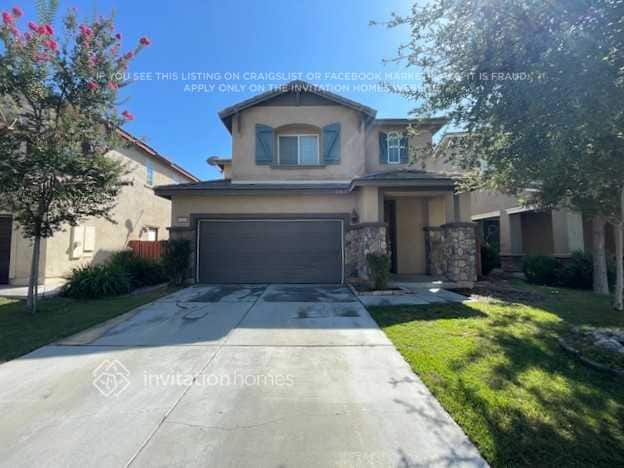 Building Photo - 34241 Ogrady Ct