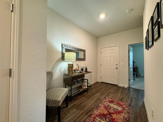 Photo - 19405 Berringer Dr