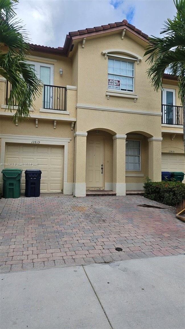 Photo - 12819 SW 135th Terrace