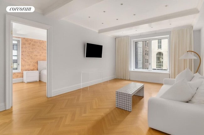 Photo - 502 Park Ave