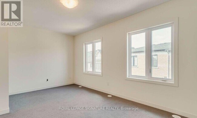 Photo - 120 Sandwell St