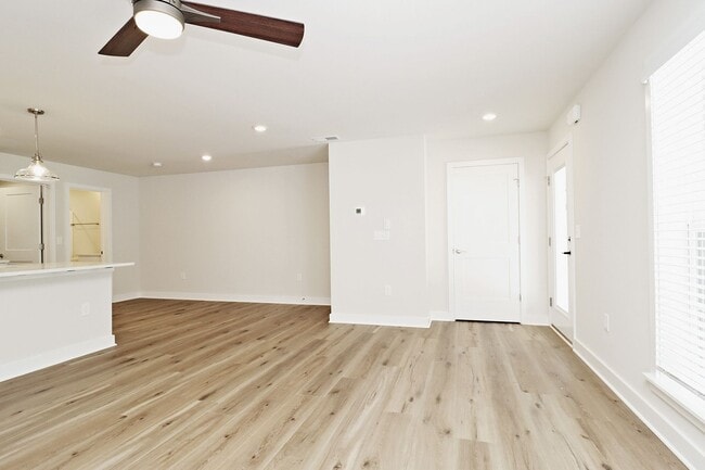Photo - 5057 Mary Jackson Ct Unit Mary Jackson Ct 5057 #B (LB 3/30/Avail 4/9)