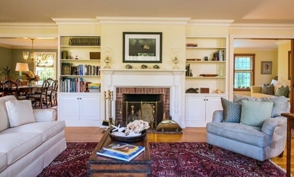 Photo - 37 Sachem Cir