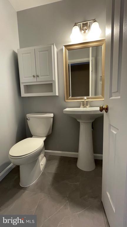 Photo - 10127 Ebenshire Ct