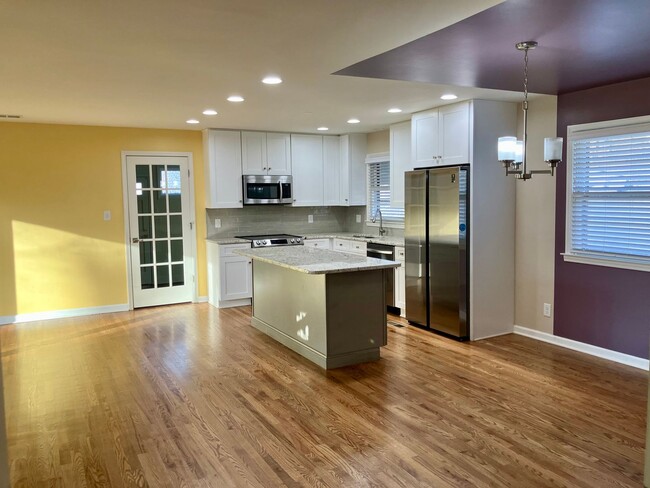 Photo - 3004 Nathanael Rd