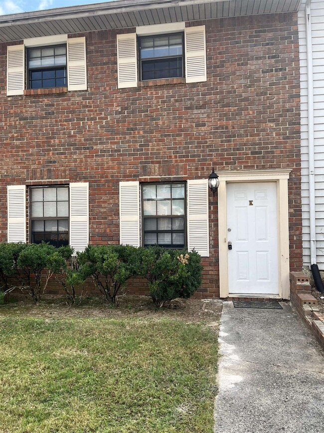 Photo - 6354 Shannon Pkwy Townhome