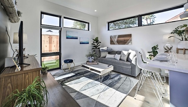 Photo - 217 32nd Ave