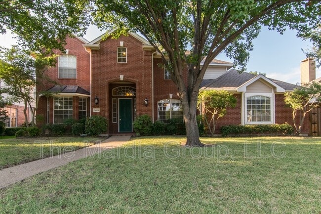 Photo - 5403 Exeter Dr