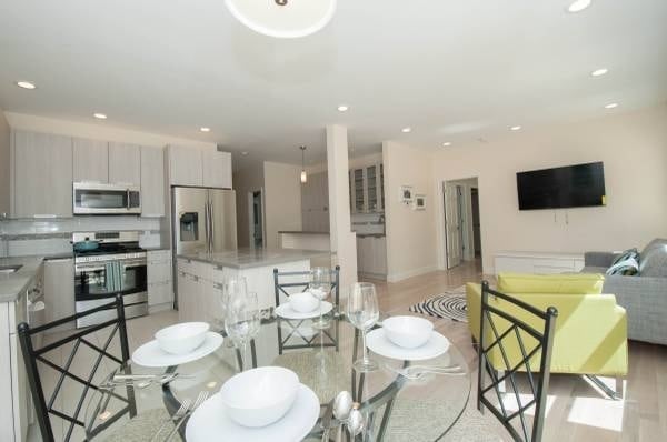 Photo - 174 Pleasant Grove Rd