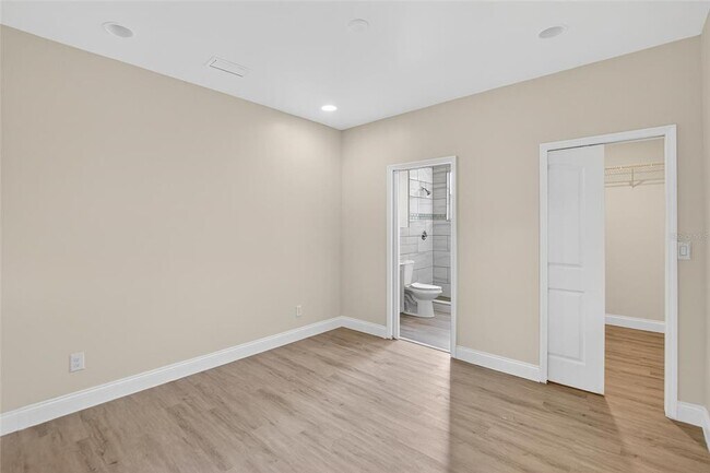 Photo - 7515 Tidewater Trail