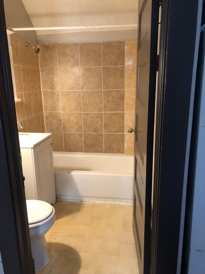 Photo - 3705 Chicago Ave Unit 2