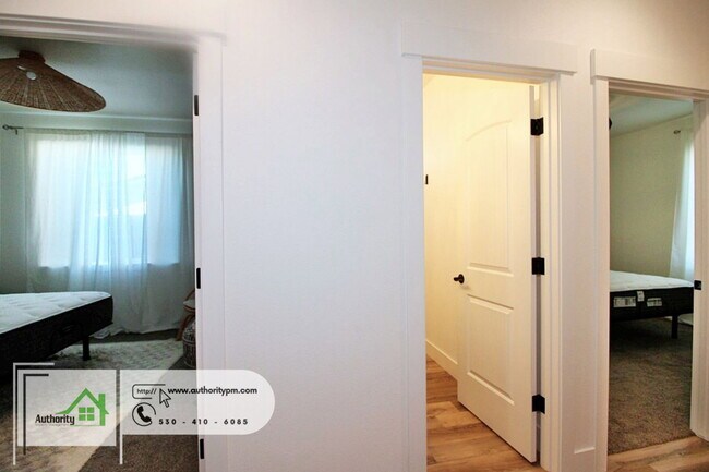 Photo - 4624 Pleasant Hills Dr