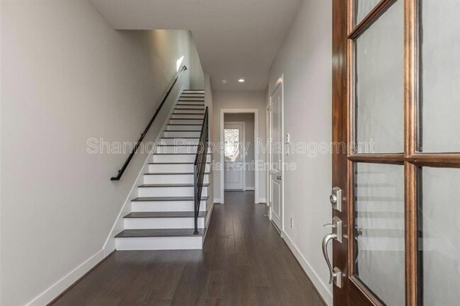 10915 Brookeshire Chase Ln