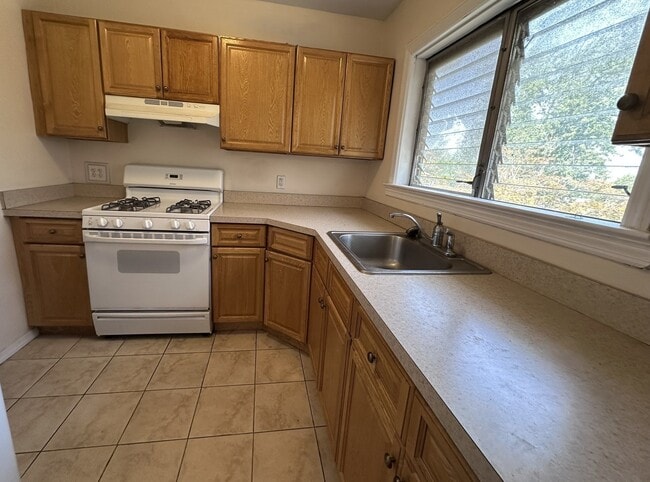 Building Photo - 116 Orient Way Unit Apartment #2