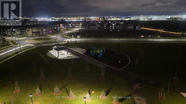 Photo - 15 Skyridge Dr Unité 620