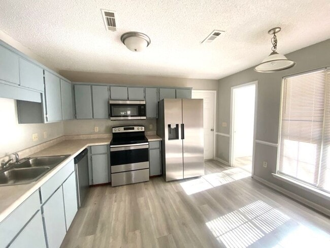 Photo - Available SOON!!