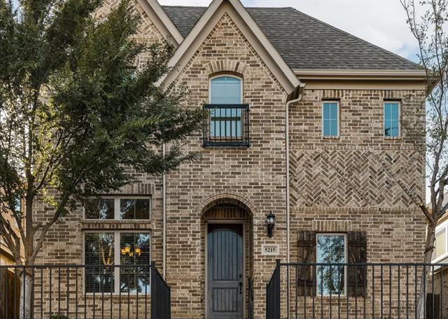 Photo - 5215 Wakefield Dr