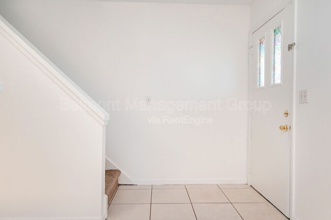 Photo - 5537 Decatur St