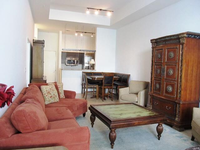 Photo - 550 Okeechobee Blvd Unit 121