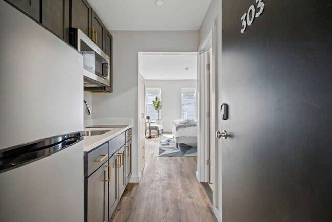 Photo - 89 Cottage St Unit ID1466617P