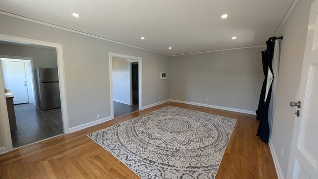 Photo - Laurel Street Triplex Unit 1303 Laurel St